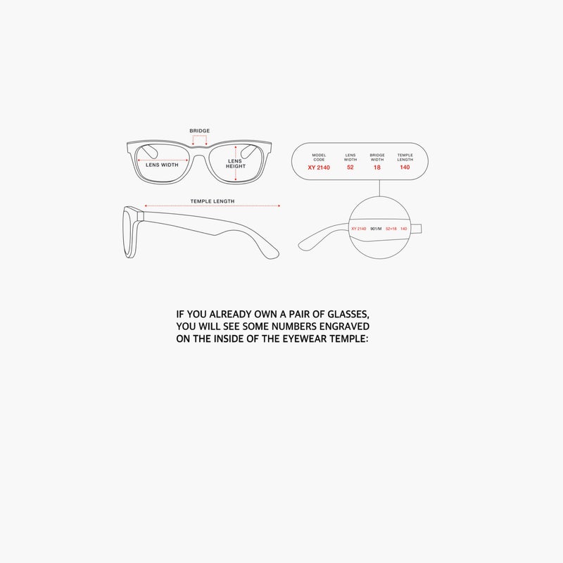 Adidas Bordeaux Rectangle Sunglasses for Women - Image 2